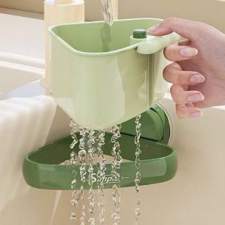 Giỏ lọc bồn rửa , giỏ lọc bồn rửa chén