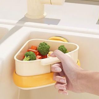 Giỏ lọc bồn rửa , giỏ lọc bồn rửa chén