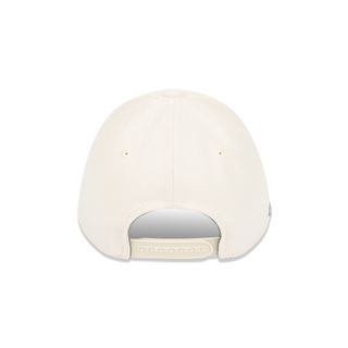 [Size 56 -> 58.5cm] Mũ Lưỡi Trai Thêu Gấu 3D Phong Cách Hip Hop Chất Lượng Cao - Vải Kaki Hàn Đẹp, Đổi Size Miễn Phí, Phù Hợp Nam Nữ
