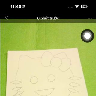 Combo tranh cát 100 tranh giá trên hình luôn