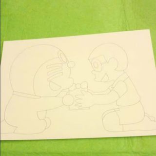 Combo tranh cát 100 tranh giá trên hình luôn