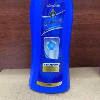 Dầu Gội Đầu Anemones shampoo 1000g