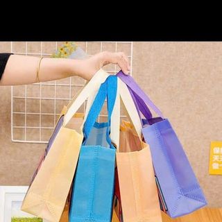 Túi xách cho bé đi học đi chơi đi chợ