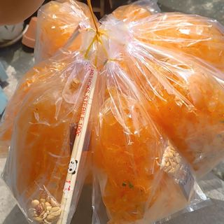 Sa tế  me