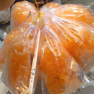 Sa tế  me