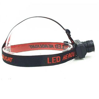 ĐÈN PIN ĐỘI ĐẦU 1 BÓNG 102 SIÊU SÁNG