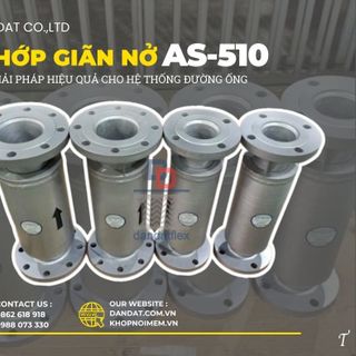 Bù giãn nở đường hơi/ Khớp giãn nở nhiệt hệ hơi/ Khớp giãn nở chuyên dùng dẫn khí CO/ Khớp giãn nở thân lò