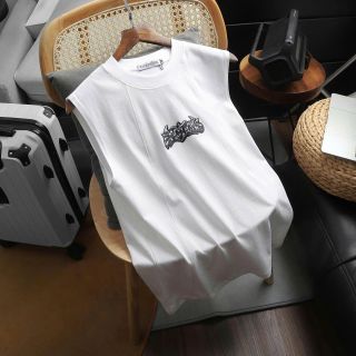 ÁO THUN SÁT NÁCH EMO CHẤT COTTON SINGLE CO GIÃN 2 CHIỀU P317 - LADY'S PASSION
