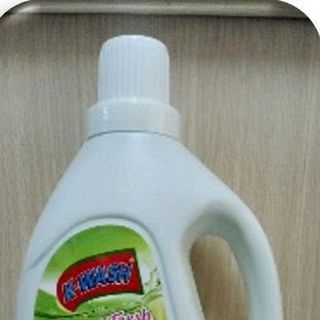 Nước Lau sàn K-wash 3L
