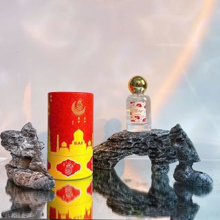 NƯỚC HOA DUBAI UAE ( 30ML )