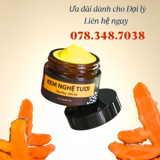 ✨ KEM NGHỆ TƯƠI WONMOM – Da trắng hồng, mềm mịn cho mẹ bầu & mẹ bỉm ✨