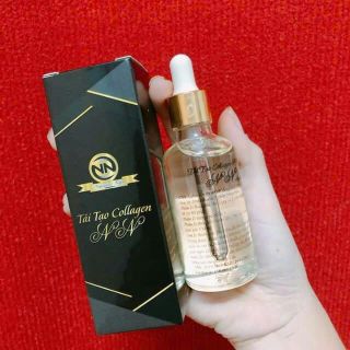 Nước lột NN Thay da sinh học 50ml