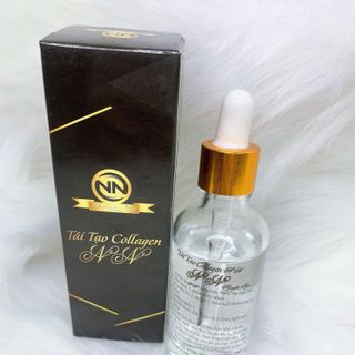 Nước lột NN Thay da sinh học 50ml