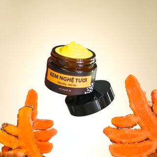 ✨ KEM NGHỆ TƯƠI WONMOM – Da trắng hồng, mềm mịn cho mẹ bầu & mẹ bỉm ✨