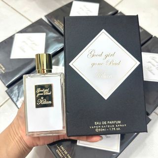 nước hoa nữ kilian gone bad 50mml rep 1-1