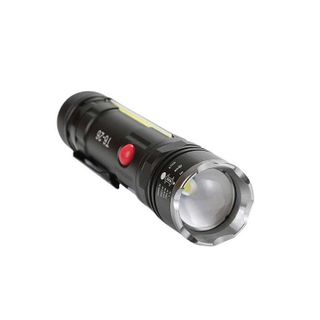 ĐÈN PIN SIÊU SÁNG T6-26