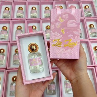 NƯỚC HOA FULLBOX 30ML CAO CẤP