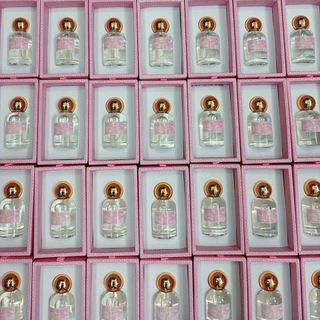 NƯỚC HOA FULLBOX 30ML CAO CẤP