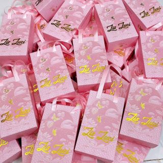 NƯỚC HOA FULLBOX 30ML CAO CẤP
