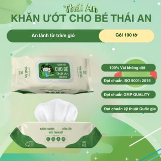 🌿 TUYỂN ĐẠI LÝ – NHÀ PHÂN PHỐI TOÀN QUỐC SẢN PHẨM THÁI AN 🌿
