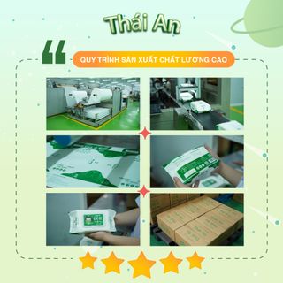 🌿 TUYỂN ĐẠI LÝ – NHÀ PHÂN PHỐI TOÀN QUỐC SẢN PHẨM THÁI AN 🌿