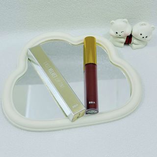 Son Tint Dạng kem Bbia Last Velvet Lip Tint Version 3 Sweet Boss