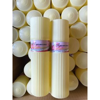 Xịt phòng Anemones 420ml