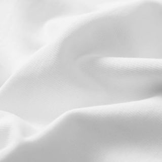 ÁO THUN OVERSIZE BOX CHẤT COTTON CO GIÃN 2 CHIỀU P320 - LADY'S PASSION