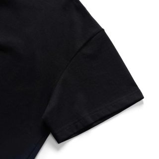 ÁO THUN OVERSIZE CORNER CHẤT COTTON CO GIÃN 2 CHIỀU P319 - LADY'S PASSION