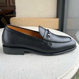 GIÀY TÂY BURNELLO CHÍNH HÃNG DA THẬT