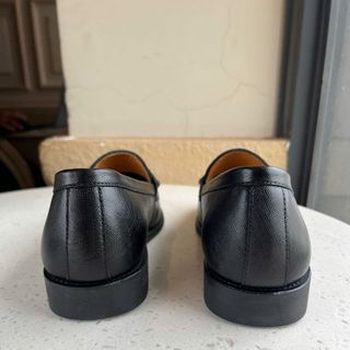 GIÀY TÂY BURNELLO CHÍNH HÃNG DA THẬT