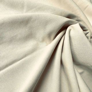ÁO THUN OVERSIZE CORNER CHẤT COTTON CO GIÃN 2 CHIỀU P319 - LADY'S PASSION