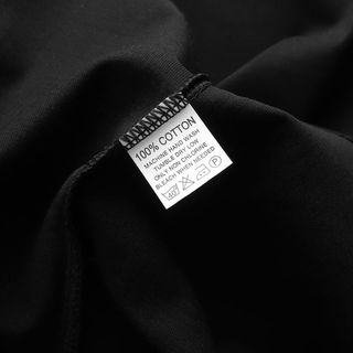 ÁO THUN OVERSIZE GASOLINE P323 - LADY'S PASSION