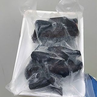 Gà ác tiềm thuoc bac set 2 con như hình (giao hoả tốc tphcm)