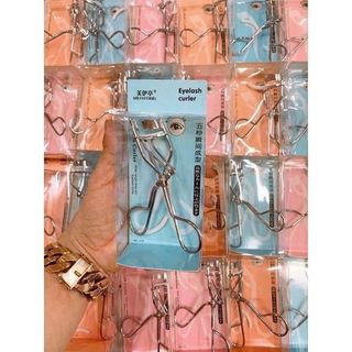 Bấm mi Meiyiting eyelash Curler -Làm cong mi nhanh, không gây đau rát