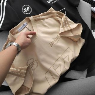 ÁO THUN UNISEX 077 CHẤT COTTON P327 - LADY'S PASSION
