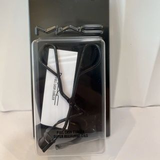 Bấm mi MAC Full lash Curler