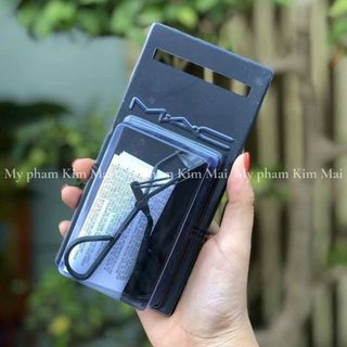 Bấm mi MAC Full lash Curler