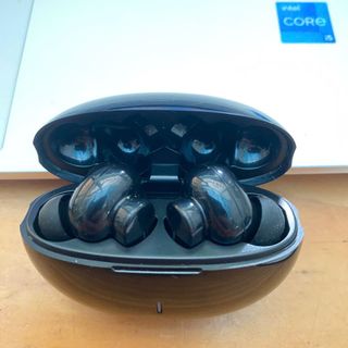 Xả Tai nghe bluetooth Sky 3 cho người muốn kinh doanh đồ điện tử