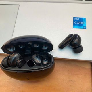 Xả Tai nghe bluetooth Sky 3 cho người muốn kinh doanh đồ điện tử