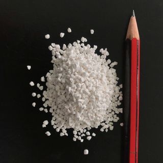 SDIC - Sodium Dicholoroisocyanurate Dihydrate ( Diệt khuẩn gốc Chlorine HỮU CƠ, an toàn