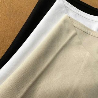 ÁO THUN OVERSIZE DIEGO P322 CHẤT COTTON CO GIÃN 2 CHIỀU P322 - LADY'S PASSION