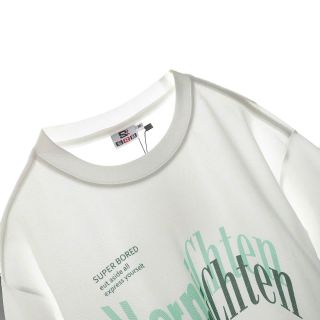 ÁO THUN UNISEX VERNI CHẤT THUN LẠNH CO GIÃN 4 CHIỀU P329 - LADY'S PASSION