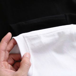 ÁO THUN OVERSIZE BC CHẤT COTTON CO GIÃN 2 CHIỀU P318 - LADY'S PASSION