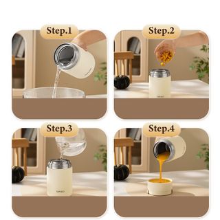 Tìm đối ác công ty quà tặng cao cấp cũng sản phẩm nhà TAFUCO