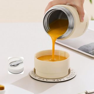 Tìm đối ác công ty quà tặng cao cấp cũng sản phẩm nhà TAFUCO