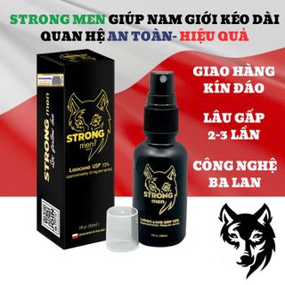 MỜI HỢP TÁC NHÃN HÀNG CHAI XỊT CHỐNG XUẤT TINH SỚM, BAO CAO SU CAO CẤP, VAT, CHIẾT KHẤU CAO, KHÔNG ÁP SỐ.