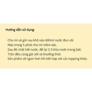 THÙNG 16 GÓI MÌ TRỘN TƯƠNG ĐEN JJANGMEN KORENO PALDO GÓI 200G