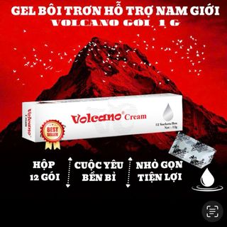 MỜI HỢP TÁC NHÃN HÀNG CHAI XỊT CHỐNG XUẤT TINH SỚM, BAO CAO SU CAO CẤP, VAT, CHIẾT KHẤU CAO, KHÔNG ÁP SỐ.