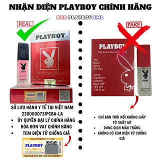 MỜI HỢP TÁC NHÃN HÀNG CHAI XỊT CHỐNG XUẤT TINH SỚM, BAO CAO SU CAO CẤP, VAT, CHIẾT KHẤU CAO, KHÔNG ÁP SỐ.